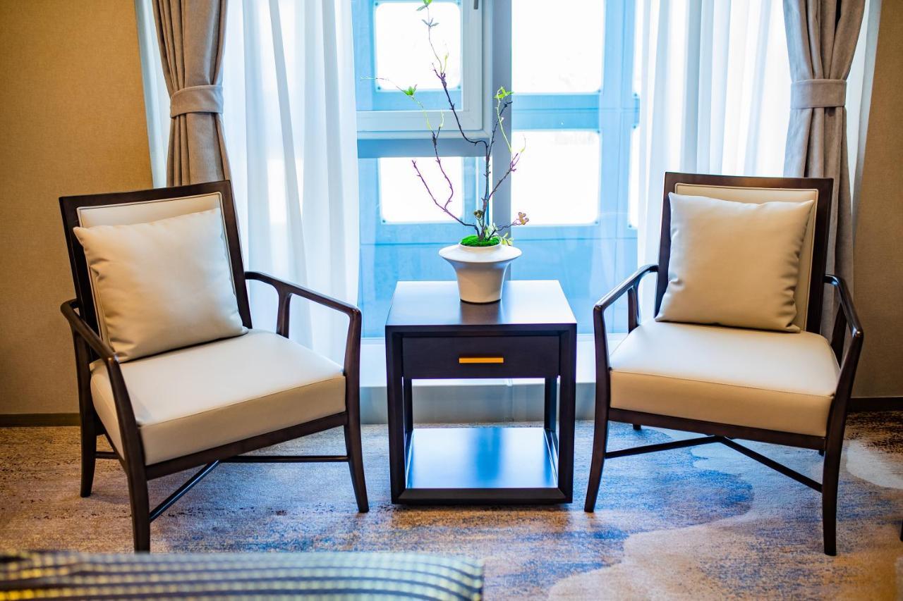 Lds Hotel ベオグラード エクステリア 写真