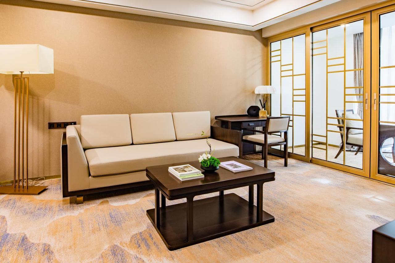 Lds Hotel ベオグラード エクステリア 写真
